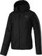 Kurtka męska Puma Kurtka męska Warmcell Padded czarna r. M (85159901) 1