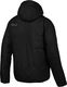 Kurtka męska Puma Kurtka męska Warmcell Padded czarna r. M (85159901) 2