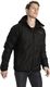 Kurtka męska Puma Kurtka męska Warmcell Padded czarna r. M (85159901) 3