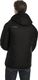 Kurtka męska Puma Kurtka męska Warmcell Padded czarna r. M (85159901) 4