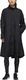 Adidas Kurtka damska Stl Long Jkt czarna r. M (FM5184) 2