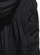 Adidas Kurtka damska Stl Long Jkt czarna r. M (FM5184) 5