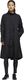 Adidas Kurtka damska Stl Long Jkt czarna r. M (FM5184) 7