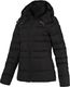 Puma Kurtka damska Ess 400 Down Hd czarna r. M (85166201) 1