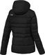 Puma Kurtka damska Ess 400 Down Hd czarna r. M (85166201) 1