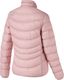 Puma Kurtka damska Ultralight Warmcell różowa r. XS (58004214) 1
