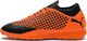 Puma Buty Turfy Puma Future 104845021 37 1