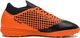 Puma Buty Turfy Puma Future 104845021 37 2
