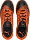 Puma Buty Turfy Puma Future 104845021 37 3