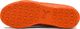 Puma Buty Turfy Puma Future 104845021 37 4