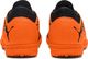 Puma Buty Turfy Puma Future 104845021 37 5