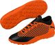 Puma Buty Turfy Puma Future 104845021 37 6