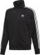 Adidas Bluza męska Firebird TT czarna r. XS (DV1530) 1