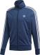 Adidas Bluza męska Firebird TT granatowa r. S (FM3810) 1