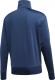 Adidas Bluza męska Firebird TT granatowa r. S (FM3810) 2