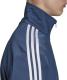 Adidas Bluza męska Firebird TT granatowa r. S (FM3810) 5