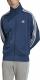 Adidas Bluza męska Firebird TT granatowa r. S (FM3810) 6