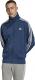 Adidas Bluza męska Firebird TT granatowa r. S (FM3810) 7
