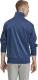 Adidas Bluza męska Firebird TT granatowa r. S (FM3810) 8