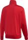 Adidas Bluza męska Firebird TT czerwona r. M (FM3811) 2