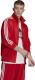 Adidas Bluza męska Firebird TT czerwona r. M (FM3811) 3