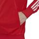 Adidas Bluza męska Firebird TT czerwona r. M (FM3811) 5