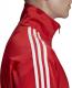 Adidas Bluza męska Firebird TT czerwona r. M (FM3811) 6