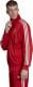 Adidas Bluza męska Firebird TT czerwona r. M (FM3811) 7