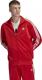 Adidas Bluza męska Firebird TT czerwona r. M (FM3811) 8