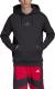 Adidas Bluza męska URB Tiger Hoodie czarna r. M (FL7749) 1