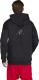 Adidas Bluza męska URB Tiger Hoodie czarna r. M (FL7749) 2