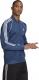 Adidas Bluza męska SST TT granatowa r. M (FM3804) 3