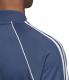 Adidas Bluza męska SST TT granatowa r. M (FM3804) 6