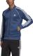 Adidas Bluza męska SST TT granatowa r. M (FM3804) 7
