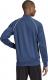 Adidas Bluza męska SST TT granatowa r. M (FM3804) 9
