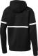 Puma Bluza męska Bmw Mms Hooded Sweat czarna r. S (57778801) 1
