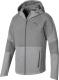 Puma Bluza męska Evostripe Move Hooded szara r. XXL (85415103) 1