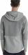 Puma Bluza męska Evostripe Move Hooded szara r. XXL (85415103) 4