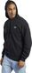 Reebok Bluza męska Cl F Vector Fullzip czarna r. M (FK2677) 1
