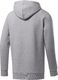 Reebok Bluza męska Ufc Fg Pullover szara r. M (FK2342) 1