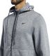 Reebok Bluza męska Workout Ready szara r. M (FP6634) 3