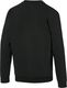 Puma Bluza męska Modern Sports Crew czarna r. XXL (58052501) 1