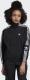 Adidas Bluza damska Lock Up TT czarna r. 32 (ED7538) 1
