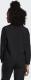 Adidas Bluza damska Lock Up TT czarna r. 32 (ED7538) 1