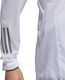 Adidas Kurtka damska Own The Run Jkt biała r. XS (DN8765) 5