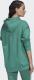 Adidas Bluza damska TRF Hoodie zielona r. 38 (FM3297) 1