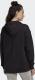 Adidas Bluza damska TRF Hoodie czarna r. 32 (FM3307) 1