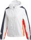 Adidas Kurtka damska W.N.D. biała r. S (FI6732) 12