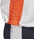 Adidas Kurtka damska W.N.D. biała r. S (FI6732) 9