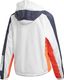 Adidas Kurtka damska W.N.D. biała r. S (FI6732) 10